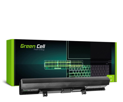 Bateria do laptopów GREENCELL Toshiba Satellite C50-B 14,4V 2200mAh